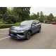 BYD Song Pro DM-i, New Energy, гибрид, 2025, пробег 1,6 тысяч км